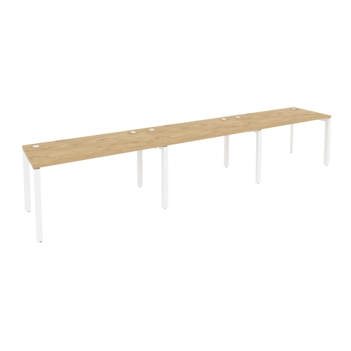 Бенч-система на П-обр. м/к Onix O.MP-RS-3.3.7 фото 10 Бенч-система на П-обр. м/к Onix O.MP-RS-3.3.7 фото 10