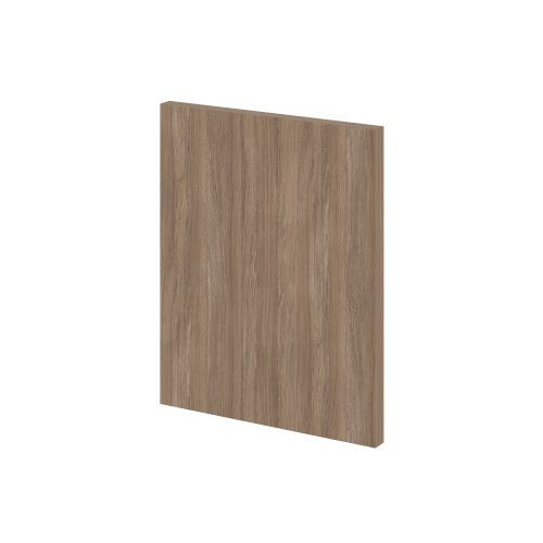 Стойка (накладка) переходная правая Onix O.R-SP (R) фото 2 Стойка (накладка) переходная правая Onix O.R-SP (R) фото 2