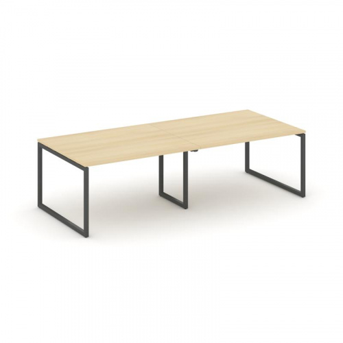 Стол переговорный Style Project SN-4O.SPRG-044.3 фото 2 Стол переговорный Style Project SN-4O.SPRG-044.3 фото 2