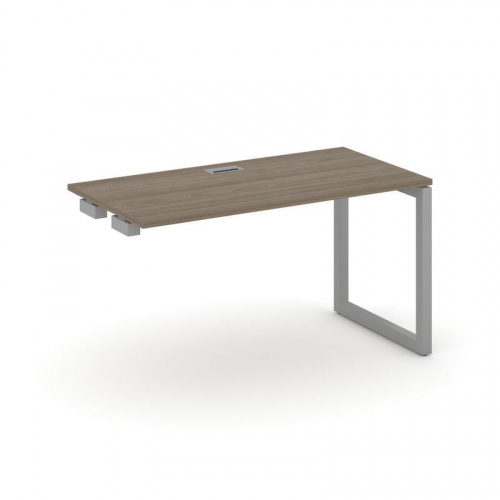 Стол-приставка Style Project SN-5O.OPRS-022 фото 3