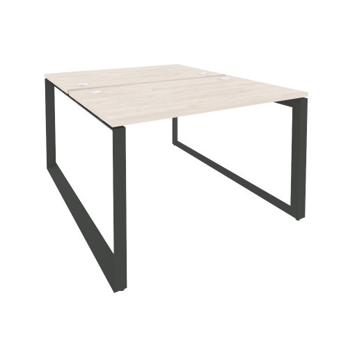 Бенч-система на О-обр. м/к Onix O.MO-D.RS-2.2.7 Бенч-система на О-обр. м/к Onix O.MO-D.RS-2.2.7