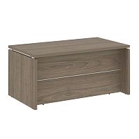 Стол руководителя Yalta LT.A-16