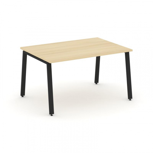 Style Project Стол переговорный SN-6A.SPRG-002.3 Акация Лорка/Металл Антрацит 1180*980*750 фото 14 Style Project Стол переговорный SN-6A.SPRG-002.3 Акация Лорка/Металл Антрацит 1180*980*750 фото 14