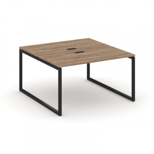 Бенч-система Style Project SN-4O.DRS-004 фото 15