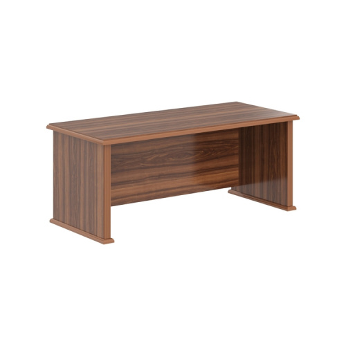 Стол руководителя Raut RST 188 фото 2 Стол руководителя Raut RST 188 фото 2