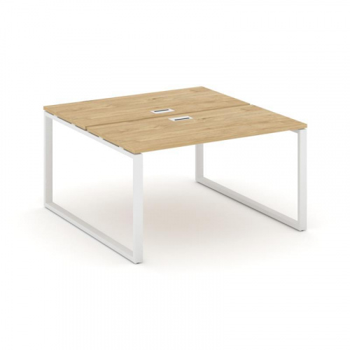 Бенч-система Style Project SN-6O.DRS-021 фото 27 Бенч-система Style Project SN-6O.DRS-021 фото 27