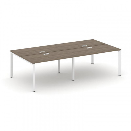 Бенч-система Style Project SN-6P.DRS-034 фото 20 Бенч-система Style Project SN-6P.DRS-034 фото 20