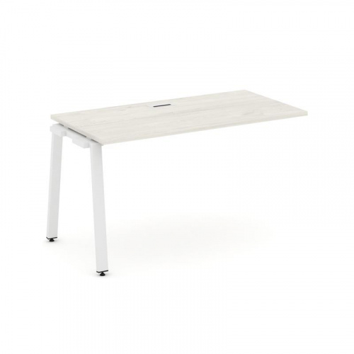 Style Project Проходной наб. элем. SN-6A.ONRS-002 Акация Лорка/Металл Антрацит 1180*600*750 фото 24 Style Project Проходной наб. элем. SN-6A.ONRS-002 Акация Лорка/Металл Антрацит 1180*600*750 фото 24