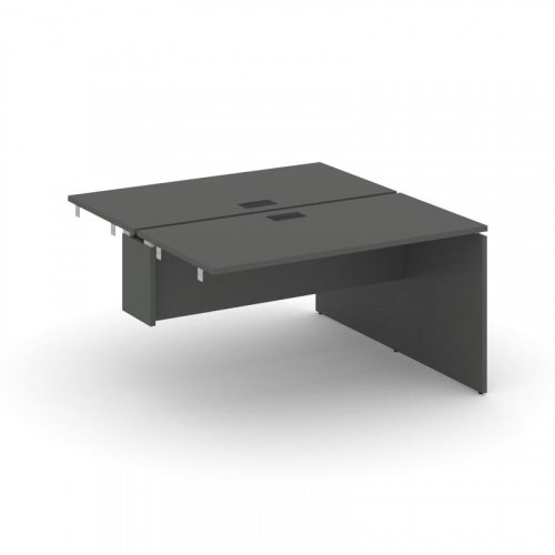 Стол-приставка Style Project SN-D.DPRS-023 фото 18