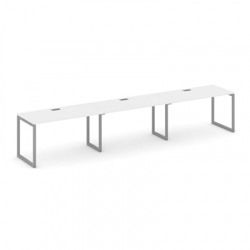 Бенч-система Style Project SN-4O.ORS-033 фото 6