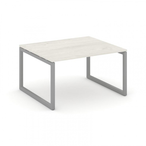 Стол переговорный Style Project SN-5O.SPRG-034.3 фото 11