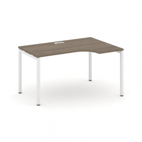 Стол офисный Style Project SN-4P.SPA-002(R) фото 21 Стол офисный Style Project SN-4P.SPA-002(R) фото 21