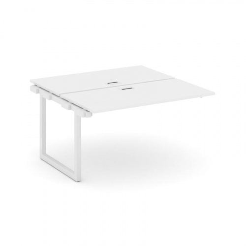 Style Project Проходной наб. элем. SN-5O.DNRS-014 Белый/Металл Белый 1580*1432*750 фото 28 Style Project Проходной наб. элем. SN-5O.DNRS-014 Белый/Металл Белый 1580*1432*750 фото 28