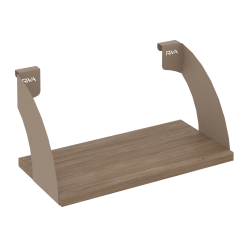 Навесная полка MAN-41-4 фото 4 Навесная полка MAN-41-4 фото 4