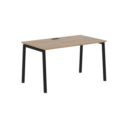 Стол прямой EDIS ELST 1380 Стол прямой EDIS ELST 1380