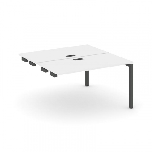 Стол-приставка Style Project SN-5P.DPRS-024 фото 25 Стол-приставка Style Project SN-5P.DPRS-024 фото 25