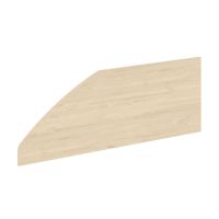 Экран 1200 Nova S В.ЭКР-3