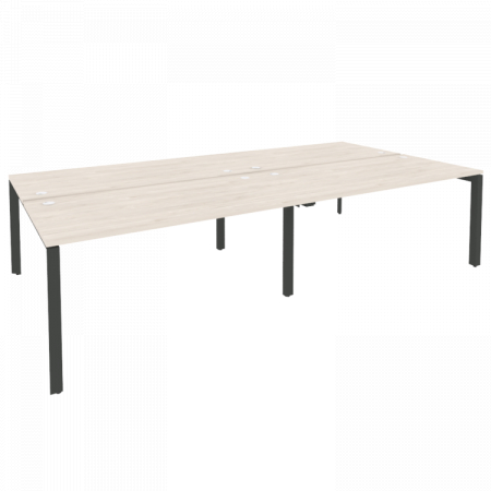 Бенч-система на П-обр. м/к Onix O.MP-D.RS-4.4.8