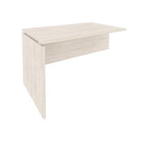 Брифинг-приставка Onix O.BR-11