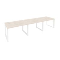 Стол переговорный Onix O.MO-PRG-3.2