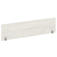 Экран для стола L=1800мм Metal System Б.ЭКР-5