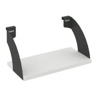 Навесная полка MAN-41-4