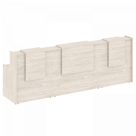 Ресепшн Onix O.R-K-15