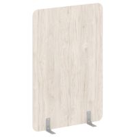 Перегородки на металлических опорах R-line DP.F-120-180