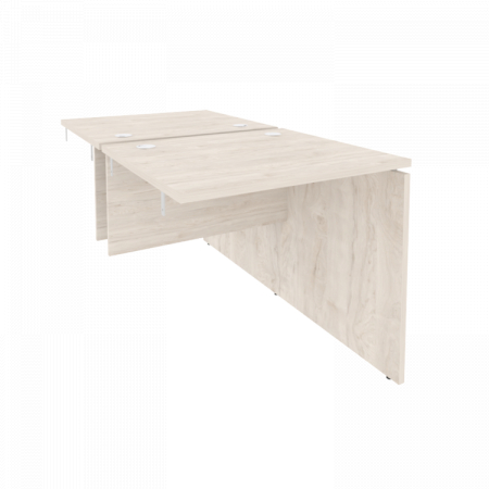 Модуль бенч-системы Onix O.2.NRS-0.7