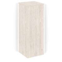 Колонна угловая с подсветкой Onix O.R-KU.VNE.S (R)