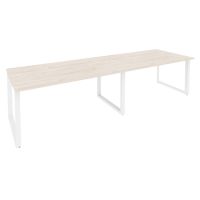 Стол переговорный Onix O.MO-PRG-2.4