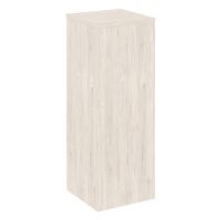 Колонна угловая Onix O.R-KU.VNE (R)