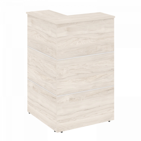 Модуль угловой внешний правый Onix O.R-MU.VNE (R)