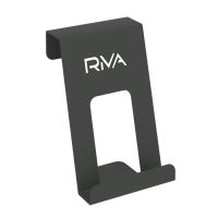 Навесная подставка MAN-24.T-30