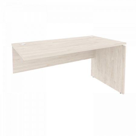 Модуль бенч-системы Onix O.1.NRS-3.7