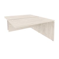 Брифинг-приставка Onix O.2.NRS-3.8