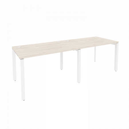 Бенч-система на П-обр. м/к Onix O.MP-RS-2.2.8