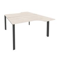 Бенч-система на П-обр. м/к Onix O.MP-D.SA-2