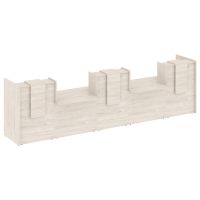 Ресепшн Onix O.R-K-20