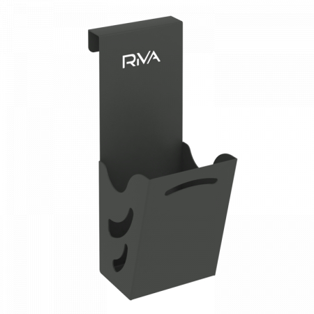 Навесной лоток для ручек MAN-04.T-30