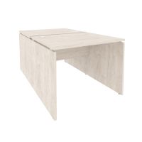 Бенч-система Onix O.D.RS-2.1.8