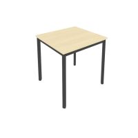 Стол письменный на м/к Slim С.СП-2