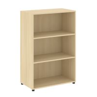 Yalta Стеллаж средний LT.ST-2 Акация Лорка 800*431*1195