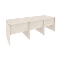 Бенч-система Onix O.RS-3.0.8